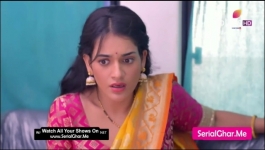 Harphoul Mohini - 29th August 2022